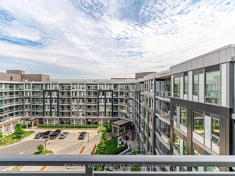 2501 Saw Whet Blvd #640 — Photo 36