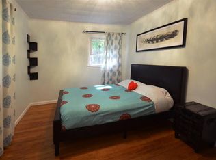 126 Hustis Rd, Cold Spring, NY 10516