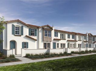 4269 E Rincon St, Ontario, CA 91761