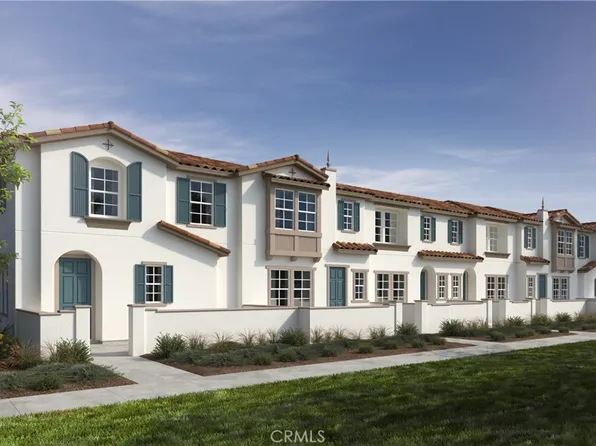 4269 E Rincon St, Ontario, CA 91761