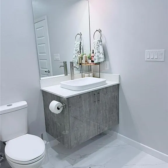 3514 S Dominique Dr #2 — Photo 12