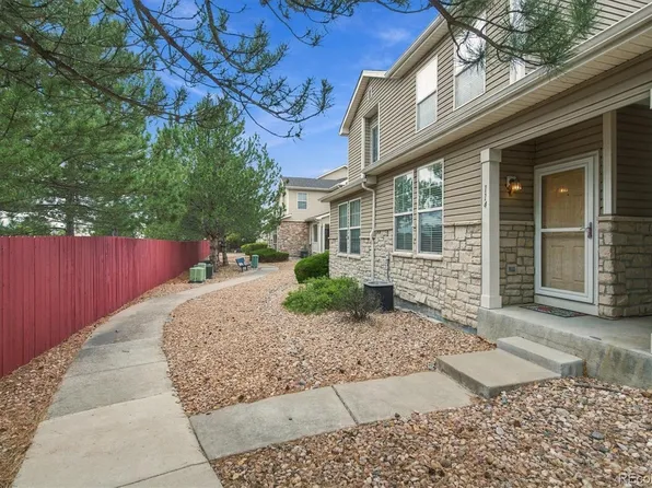 114 Foxglove Drive, Brighton, CO 80601