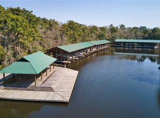 1391 River Club Dr, Covington, LA 70433