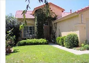5th image of 15555 Isleta Ln
