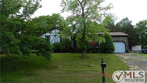 1st image of 208 Cedarview Dr