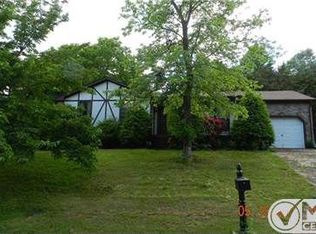 208 Cedarview Dr, Antioch, TN 37013