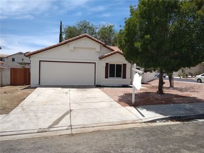 13739 Sarracino Way, Victorville, CA, 92392