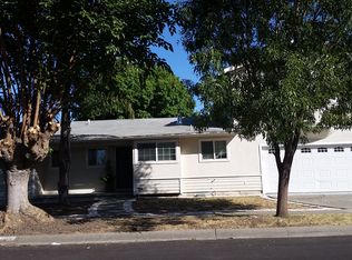 1150 Aspen Dr, Concord, CA 94520