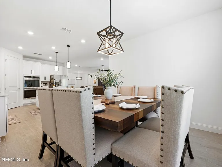 75722 Bayley Pl — Photo 22