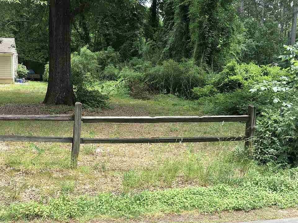 2nd image of 103 Purefoy Rd