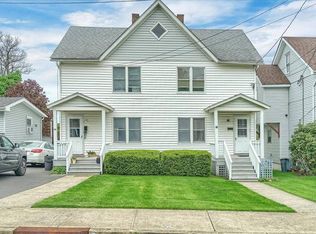 26 Firth St, Cornwall, NY 12518
