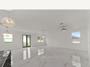 3420 SW 10th Ct, Ocala, FL 34471