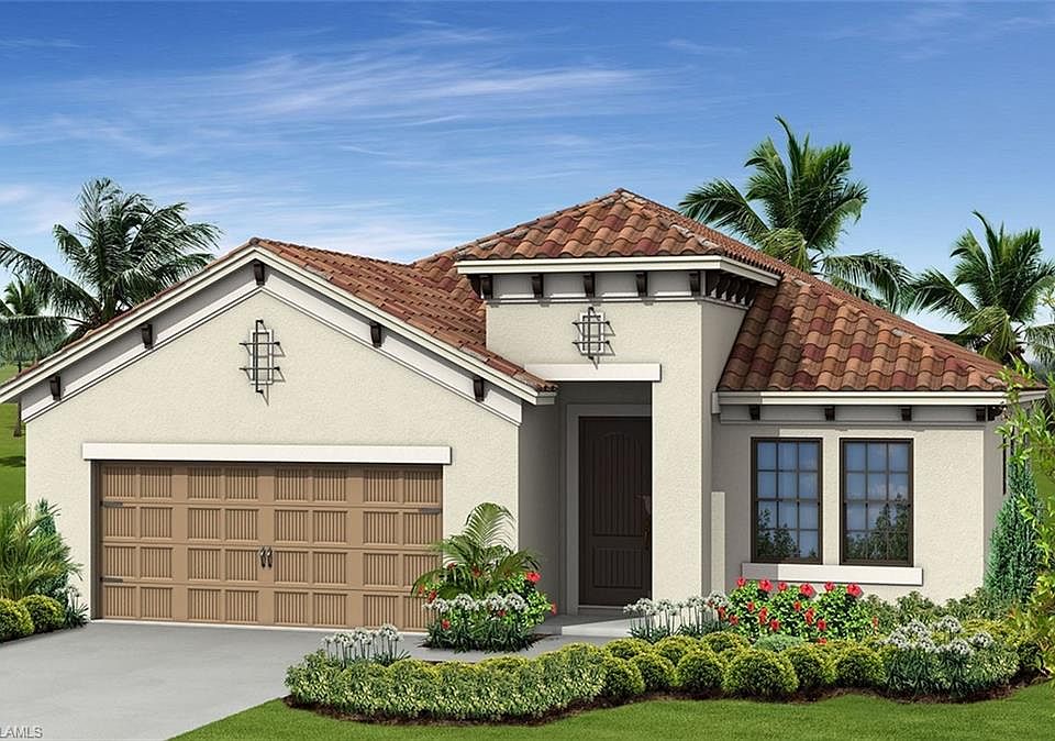 1st image of 7646 Cypress Walk Dr