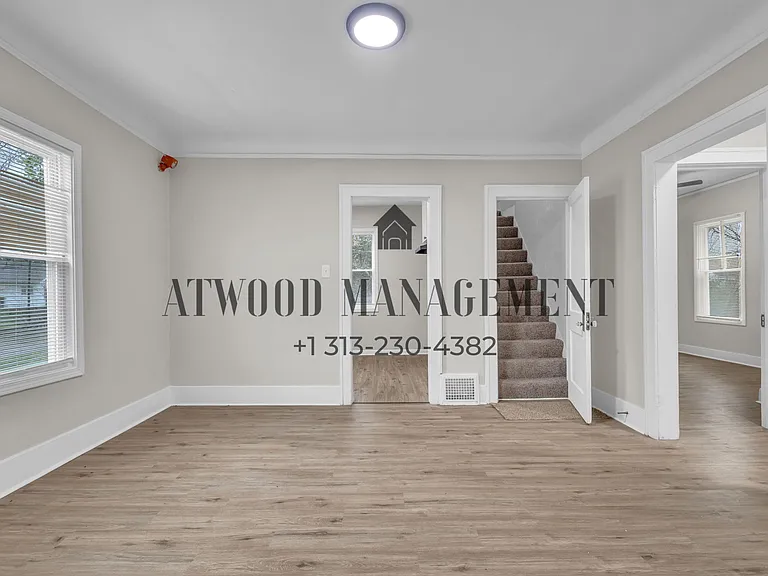 16582 Santa Rosa Dr — Photo 4