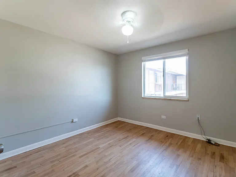 1415 Kingston St — Photo 20