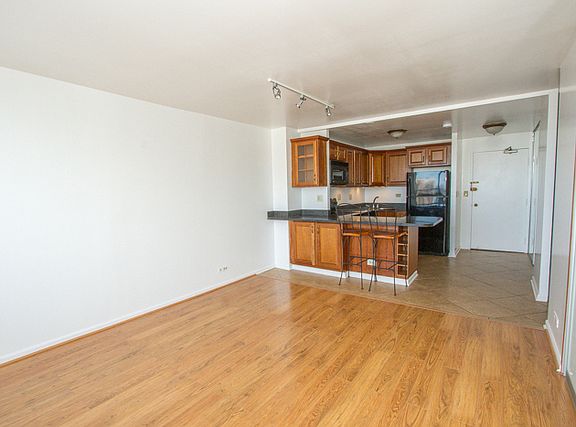 4th image of 88 W Schiller St #2703L
