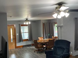 1823 W 5th St, Hastings, NE 68901