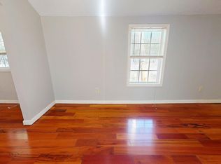 225 & 227 Hudson Rd, Aiken, SC 29801