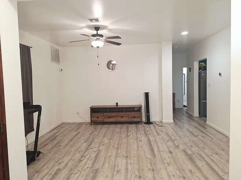 3535 W 16th Ln — Photo 5