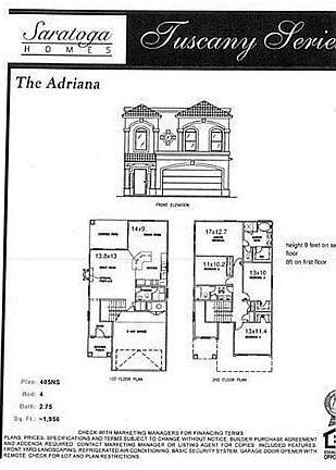 3rd image of 3412 Mike Goodwin Dr