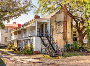 86 Smith St APT D, Charleston, SC 29401