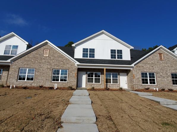 1012 Grand Teton Dr