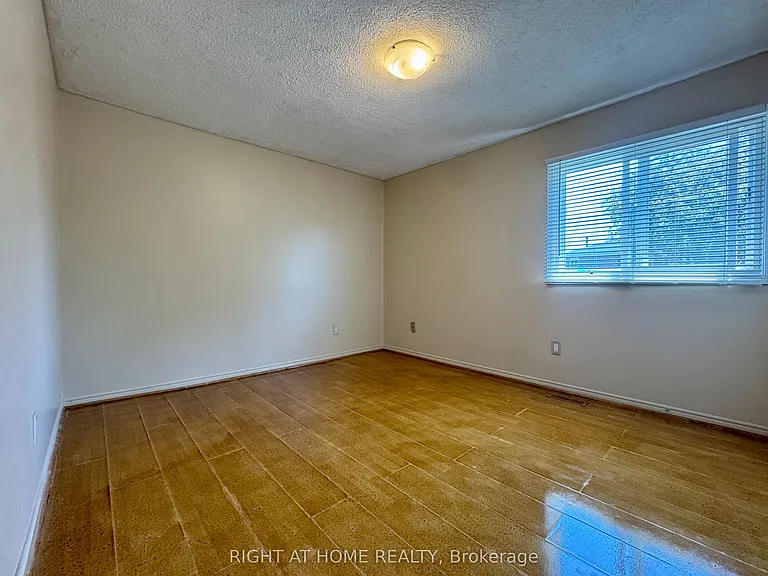 3266 Jackpine Rd — Photo 21