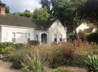913 W Victoria St, Santa Barbara, CA 93101