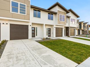 4609 Road 114, Pasco, WA 99301