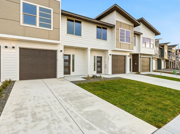 4609 Road 114, Pasco, WA 99301