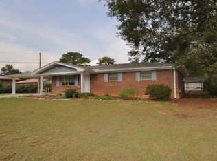 2945 Old Lost Mountain Rd, Powder Springs, GA 30127