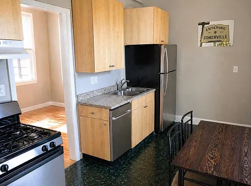 358 Broadway Photo 1