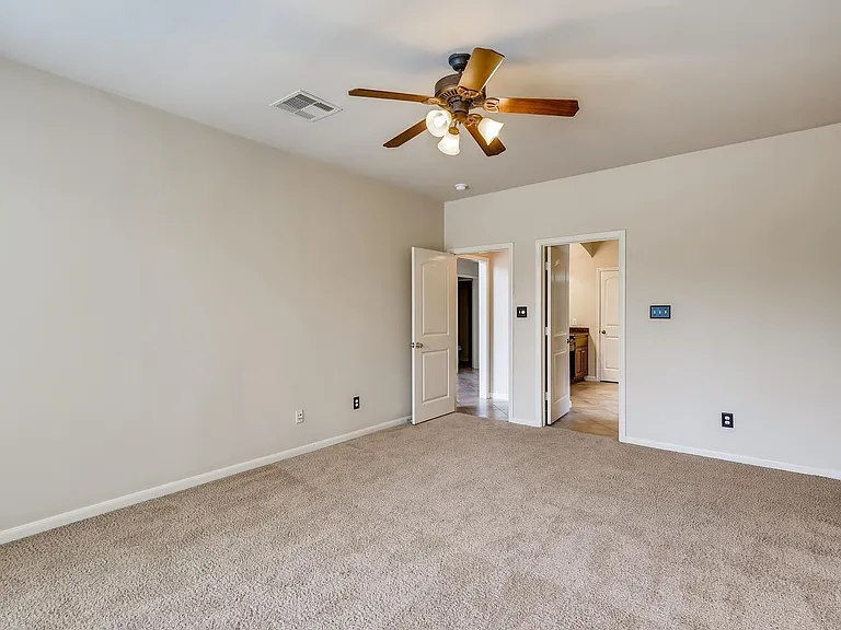 4211 Middleoak Grove Ln — Photo 13