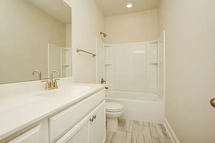 2514 Elmcroft Ave #2514EA — Photo 11