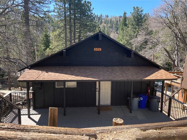 674 Weeping Willow Dr