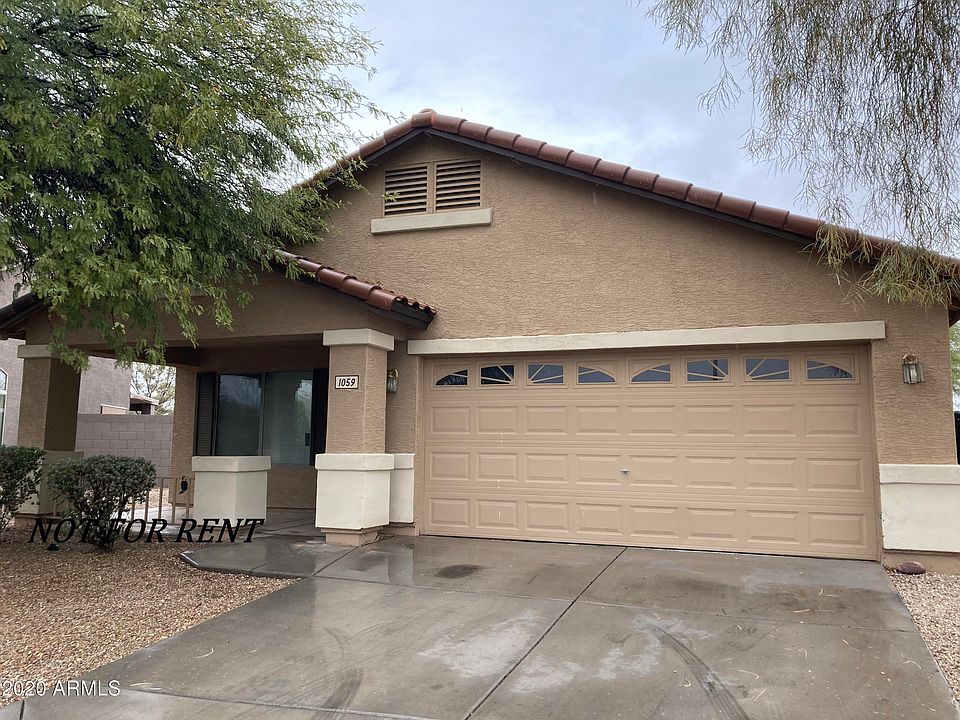 1st image of 1059 N 158th Ave