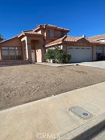 1st image of 13041 Canta Loma Ln
