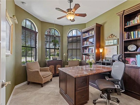5th image of 8841 Sarita Ct
