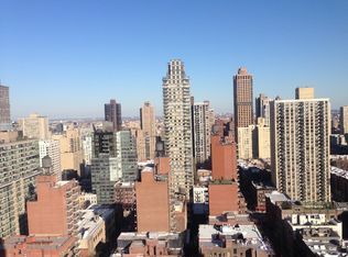 171 E 84th St APT 27C, New York, NY 10028