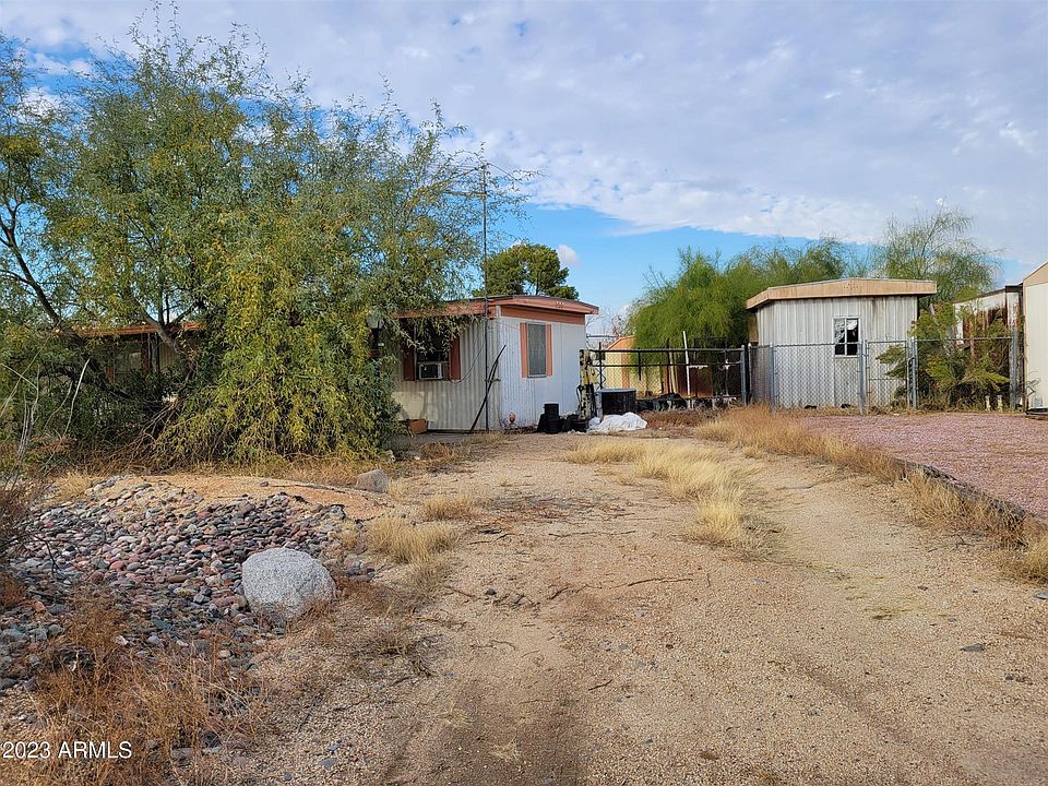 1st image of 6740 W Carol Ann Way