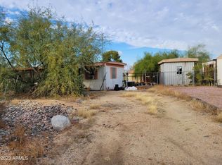 6740 W Carol Ann Way, Peoria, AZ 85382