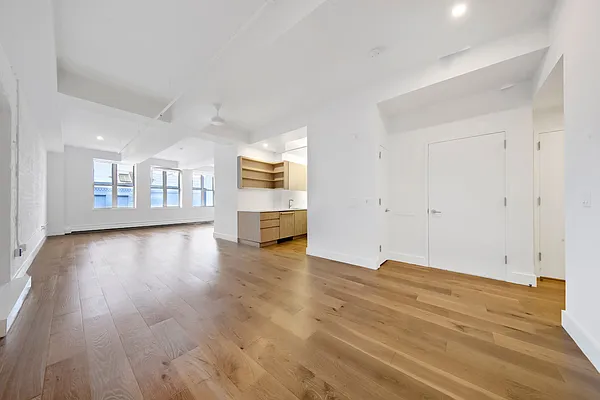 Rented by Corcoran | media 5