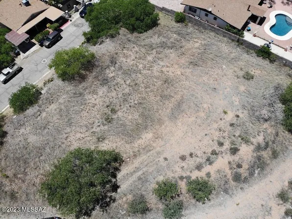 270 W Sage St #1, Nogales, AZ 85621