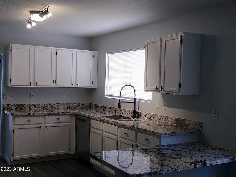 7610 W Ironwood Dr — Photo 18