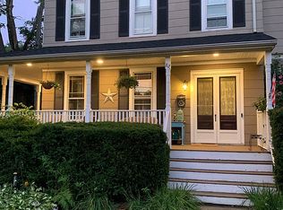 82 Broad St, Freehold, NJ 07728