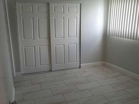 2nd image of 3814 Baldwin Ave APT 1