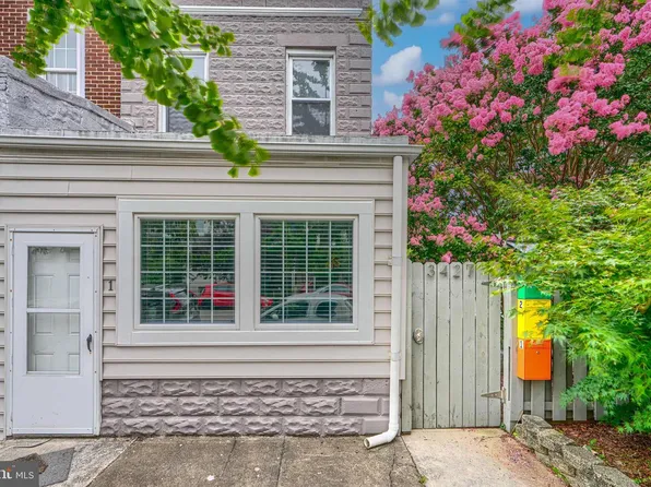 3425 Keswick Rd, Baltimore, MD 21211
