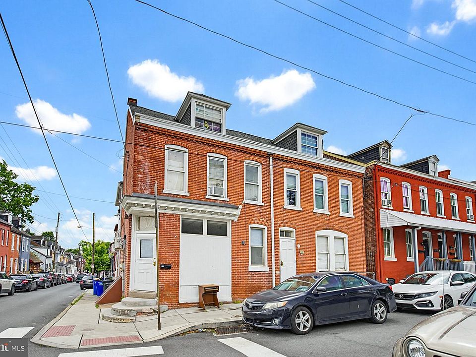 1st image of 324-326 S Christian St