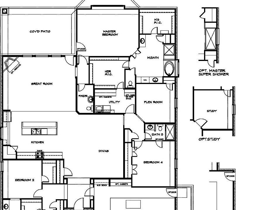 2nd image of 7403 Laguna Lake Dr