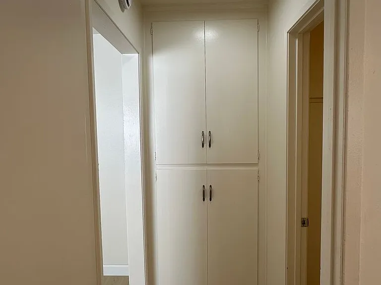 4168 Illinois St #8 — Photo 16